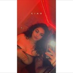 Onlyfans leak kristal_ 

 picture 1
