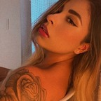 @kristalconnor leaked Onlyfans content free 

 picture 1