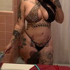 kristalovexoxo OnlyFans Leaks 

 picture 1