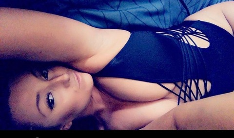 Download kristamariez OnlyFans content free 

 picture 2