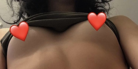 kristamightyfinee (Krista Gill) free OnlyFans Leaked Pictures & Videos 

 picture 2