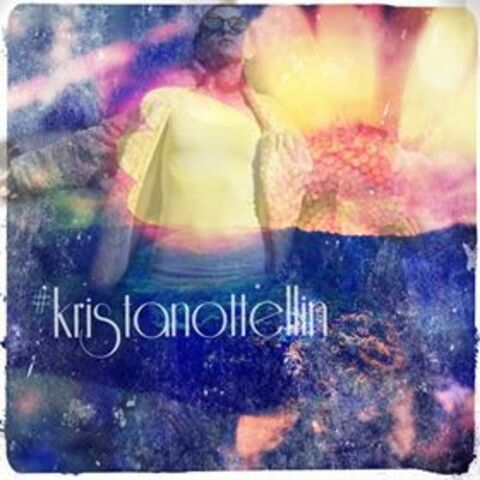 View kristanottelling OnlyFans videos and photos for free 

 picture 2
