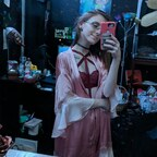 Onlyfans leak kristar 

 picture 1