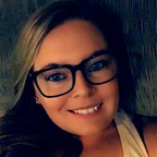 Onlyfans leaks kristarobins 

 picture 1
