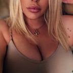 Free access to @kristebelle Leak OnlyFans 

 picture 1