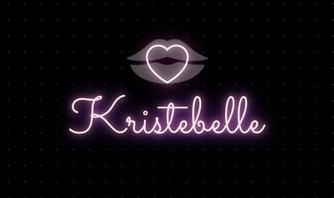 Free access to @kristebelle Leak OnlyFans 

 picture 2