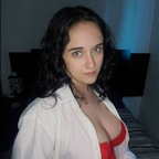 Onlyfans free kristen.giesser 

 picture 1