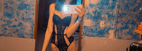 View kristen.monroe OnlyFans videos and photos for free 

 picture 2