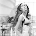 kristen (Kristen Rodriguez) free OnlyFans Leaked Content 

 picture 1