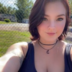 kristen_jade OnlyFans Leak (63 Photos and 9 Videos) 

 picture 1