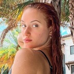 Download kristenalexandra OnlyFans videos and photos for free 

 picture 1