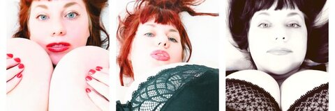 kristenamour (KristenAmour) OnlyFans Leaks 

 picture 2