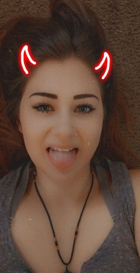 Onlyfans leak kristeneforesttt 

 picture 2