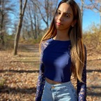 kristengal OnlyFans Leaks (0 Photos and 0 Videos)
picture 1