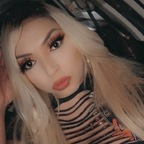 View kristenjolene OnlyFans videos and photos for free 

 picture 1