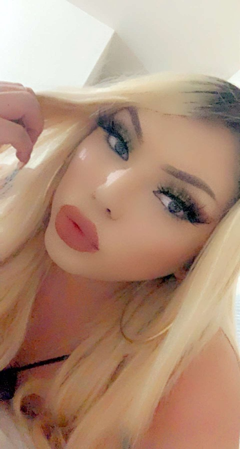 View kristenjolene OnlyFans videos and photos for free 

 picture 2