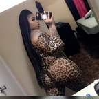 Download kristenmacc7282 OnlyFans content free 

 picture 1
