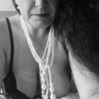 View kristenmoody OnlyFans videos and photos for free 

 picture 1