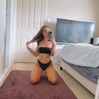 Download kristenn20 OnlyFans content free
picture 1