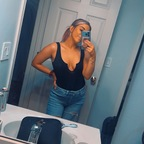 kristenroseis69 (Kristen Rose) free OnlyFans content 

 picture 1