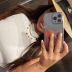 View Daddys princess (kristi.kula) OnlyFans 2 Photos and 5 Videos leaked 

 picture 1