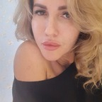 Free access to @kristi88 Leak OnlyFans 

 picture 1