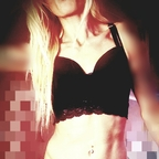 View kristi8kaye OnlyFans content for free 

 picture 1
