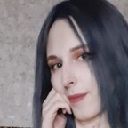 Onlyfans free kristi_cat 

 picture 1