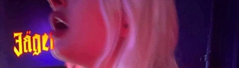 @kristi_loo leaked Onlyfans content free 

 picture 2