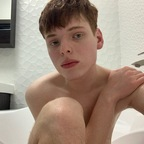 kristian_boy (I’m Kristian (VIP)🔥) free OnlyFans Leaked Videos and Pictures 

 picture 1