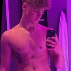 kristian_pouncey (kristian) free OnlyFans Leaked Videos and Pictures 

 picture 1