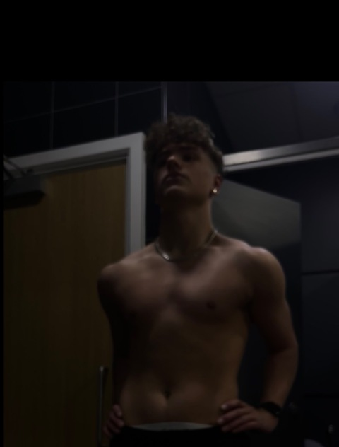 kristian_pouncey (kristian) free OnlyFans Leaked Videos and Pictures 

 picture 2