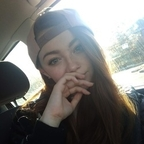 View kristiana OnlyFans videos and photos for free
picture 1