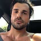 Download kristianbarbarich OnlyFans videos and photos free 

 picture 1
