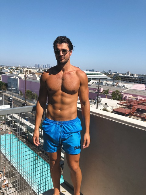 Download kristianbarbarich OnlyFans videos and photos free 

 picture 2