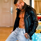 Onlyfans free content kristianberri 

 picture 1