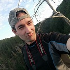 Download kristianboy OnlyFans videos and photos for free 

 picture 1