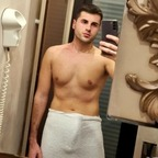 @kristianhard leaked Onlyfans photos free 

 picture 1