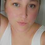 kristianne69 (Kristianne) OnlyFans Leaked Content 

 picture 1