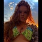 kristie_marie (💗 Gingie 💗) OnlyFans Leaked Pictures & Videos 

 picture 1
