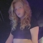 Onlyfans leaked kristielambert 

 picture 1