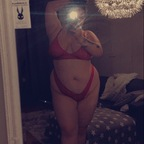 Onlyfans free kristiinajensku 

 picture 1
