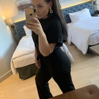 Onlyfans leak kristiinak 

 picture 1