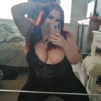 View kristiinasd OnlyFans videos and photos for free 

 picture 1