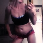 Onlyfans leaks kristikayevip 

 picture 1