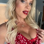 View Kristi Kream Free (kristikreamfree) OnlyFans 24 Photos and 18 Videos leaks 

 picture 1