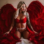 kristileigh OnlyFans Leaked (78 Photos and 35 Videos) 

 picture 1