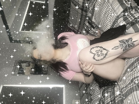 Free access to kristilouisex (kristi) Leak OnlyFans 

 picture 2