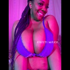 kristimaxx OnlyFans Leaks (1298 Photos and 377 Videos) 

 picture 1