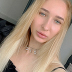 kristin00free (KristinMordor) OnlyFans content 

 picture 1